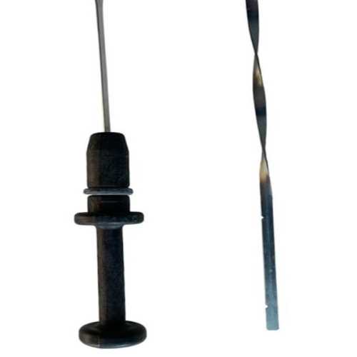 PEUGEOT YAĞ ÇUBUĞU 106 205 206 306 TU1JP Ürün Görseli